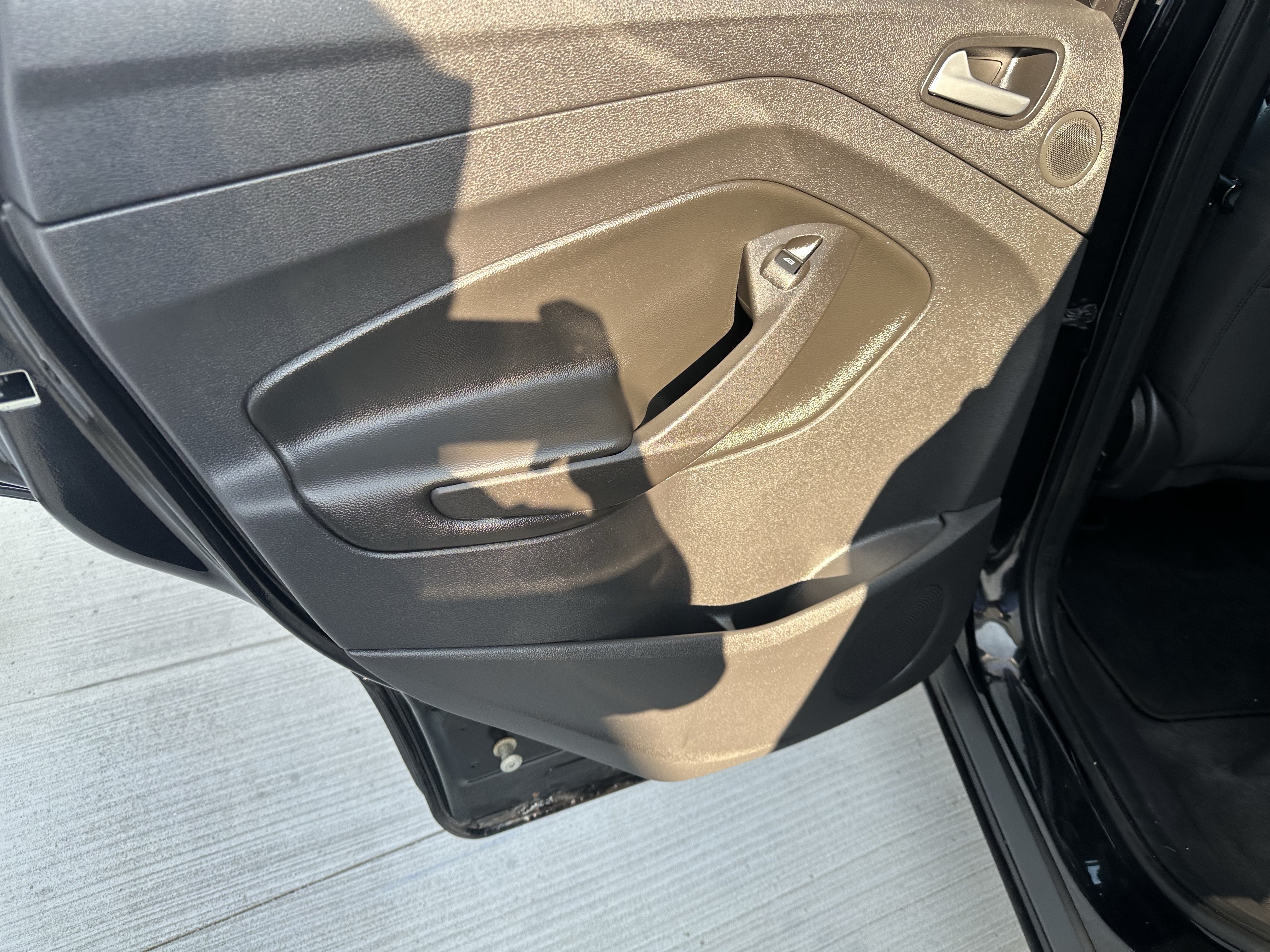 Used 2013 Ford Escape SE AWD/4WD image 11
