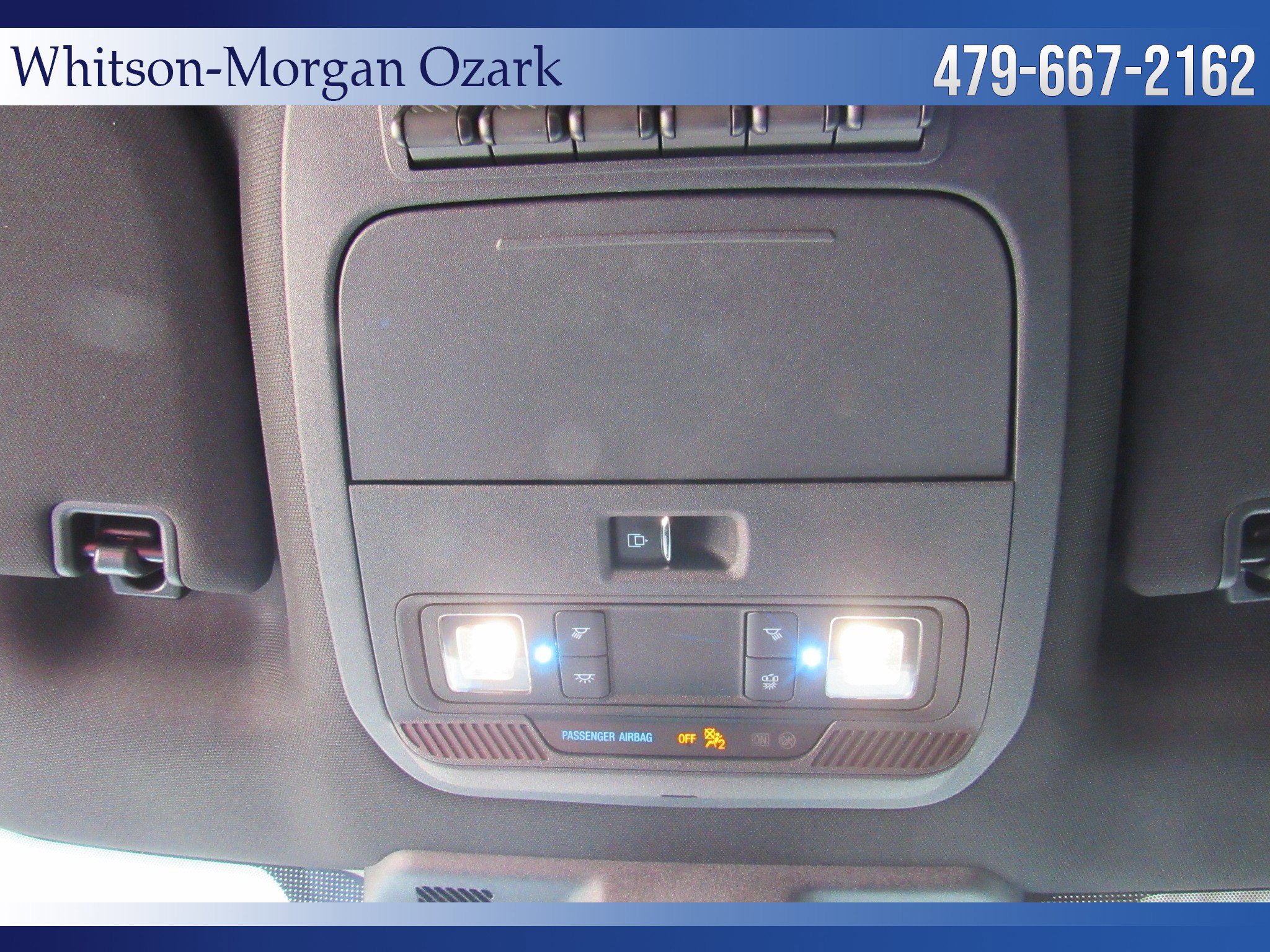 Used 2023 Ford F150 Tremor image 54