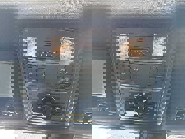 Used 2019 Toyota Tacoma TRD Off-Road image 26