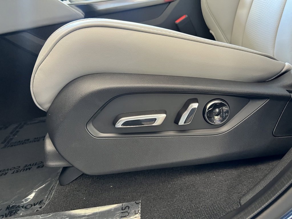 New 2026 Acura MDX w/ Technology Package image 13