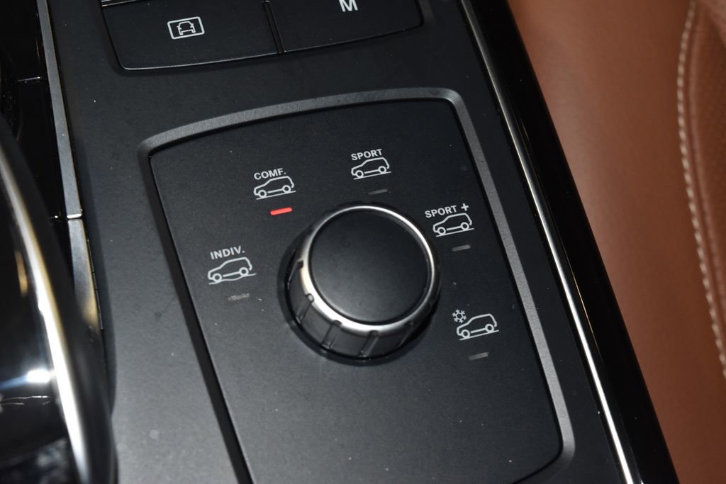 Used 2019 Mercedes-Benz GLE 43 AMG 4MATIC Coupe image 19