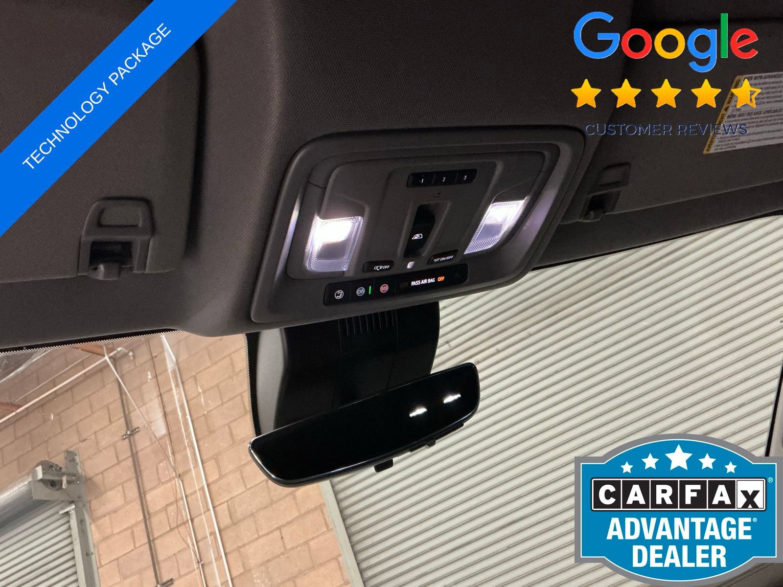 Used 2022 Chevrolet Silverado 1500 LTZ AWD/4WD image 28