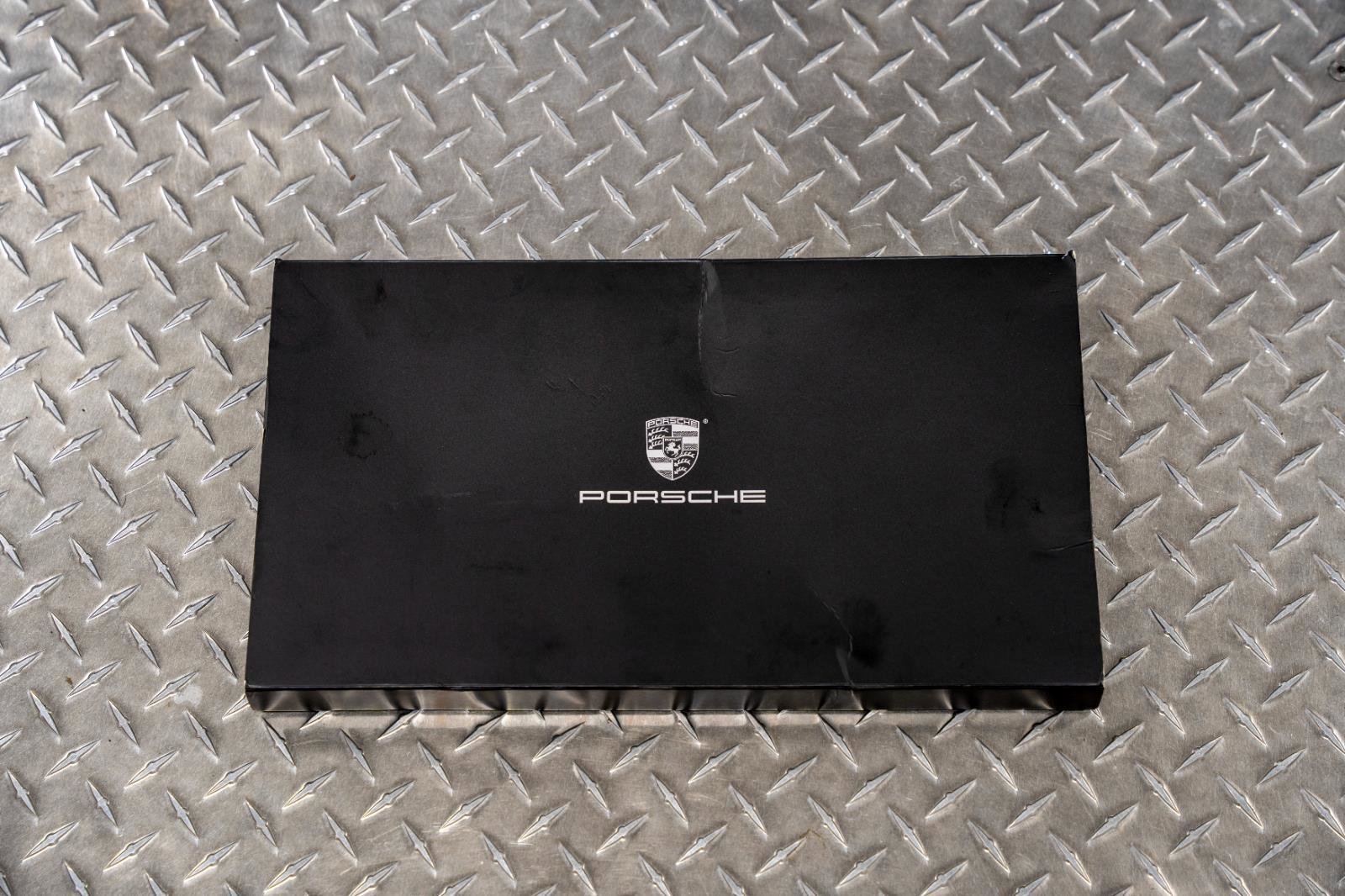 Used 2018 Porsche 911 GT3 image 61