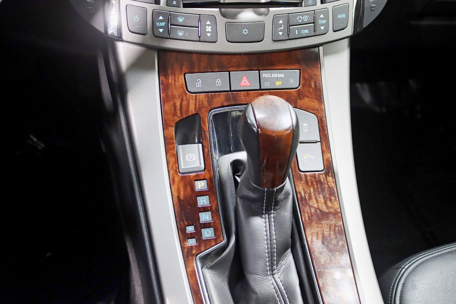 Used 2012 Buick LaCrosse Premium image 20