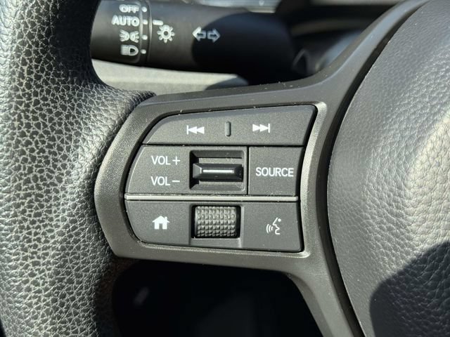 Used 2024 Honda CR-V LX image 19