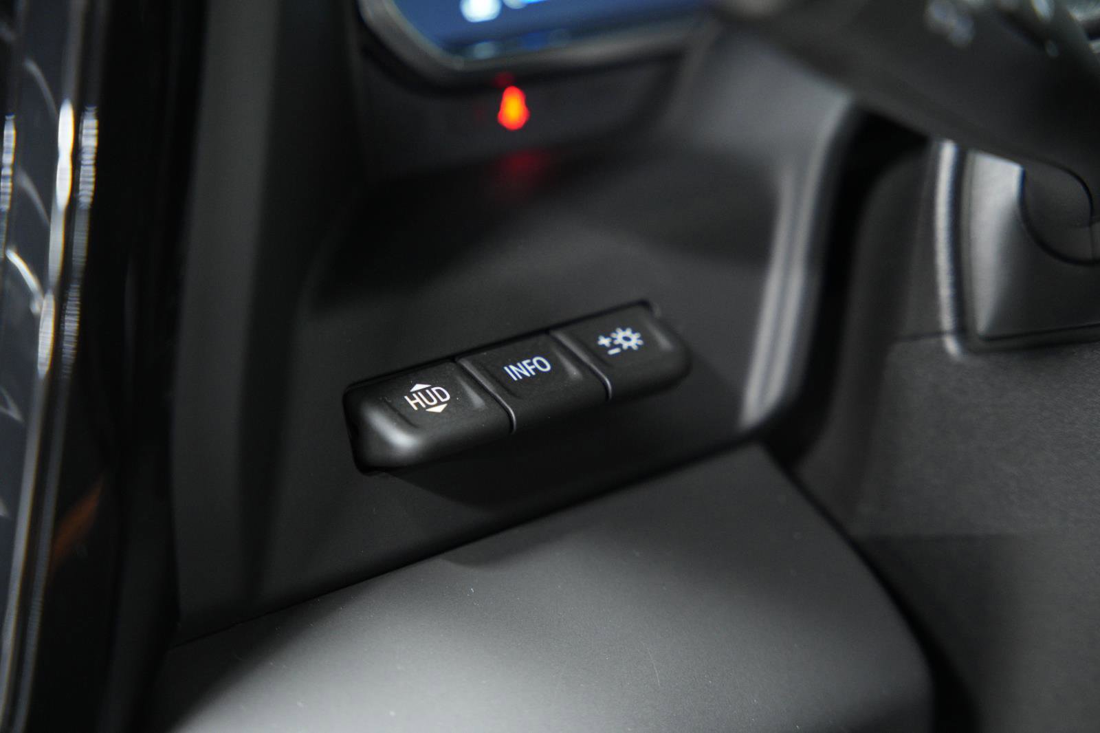 Used 2024 GMC Sierra 2500 AT4 w/ AT4 Premium Plus Package image 32