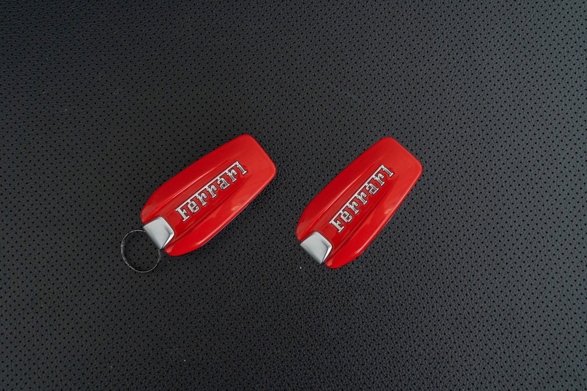 Used 2020 Ferrari Portofino image 21