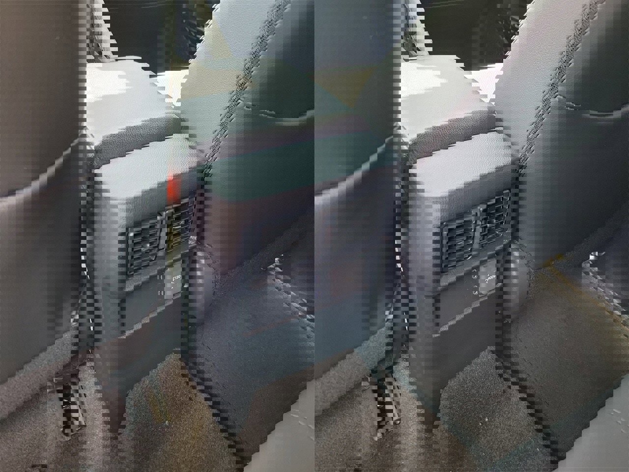 New 2026 Toyota 4Runner TRD Off-Road Premium image 12