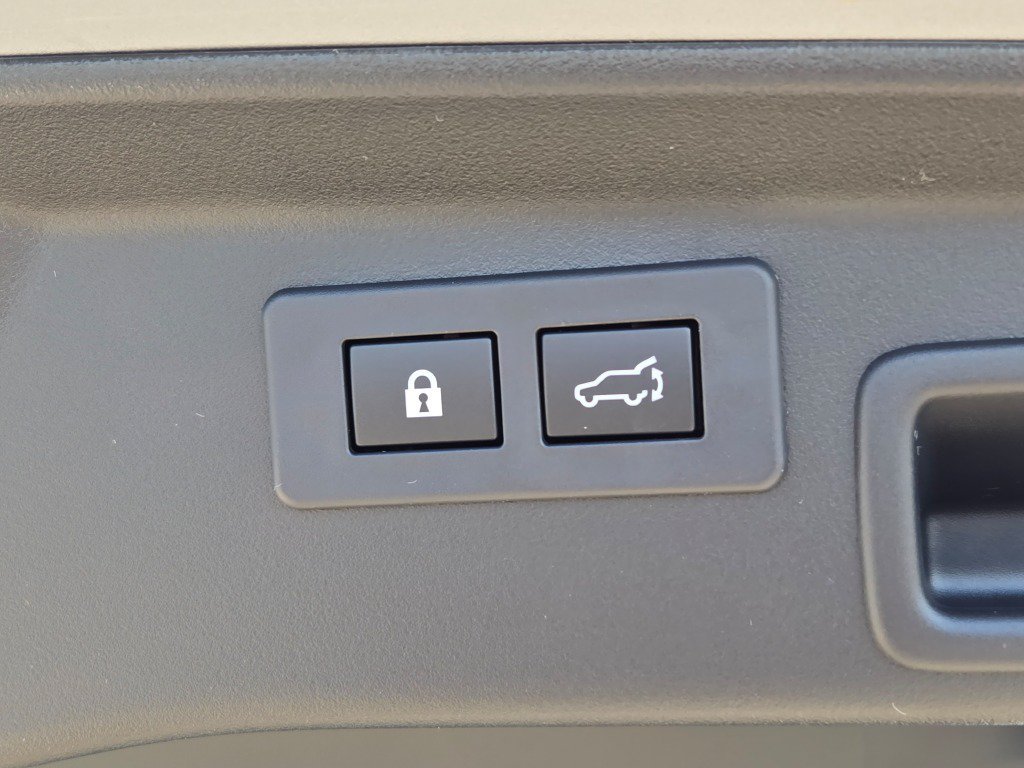 New 2026 Subaru Outback Wilderness AWD/4WD image 22