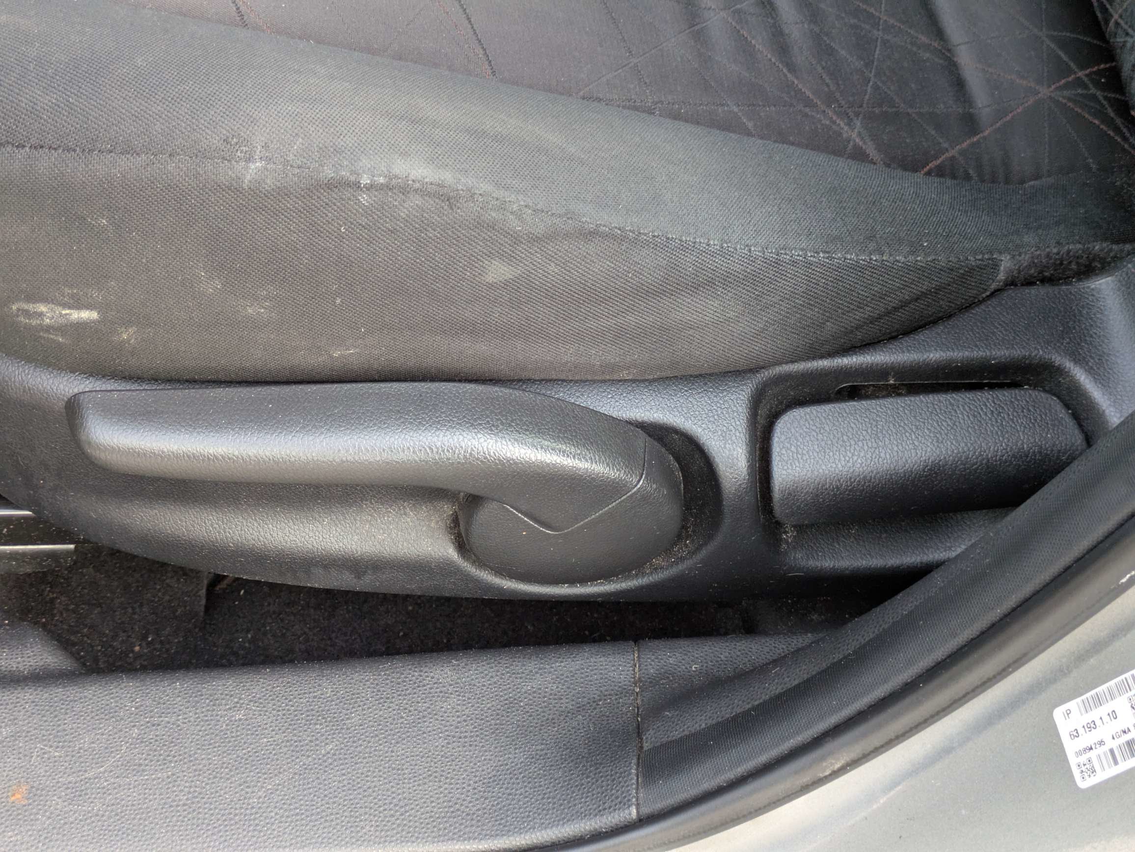 Used 2013 MAZDA MAZDA2 Sport FWD image 19