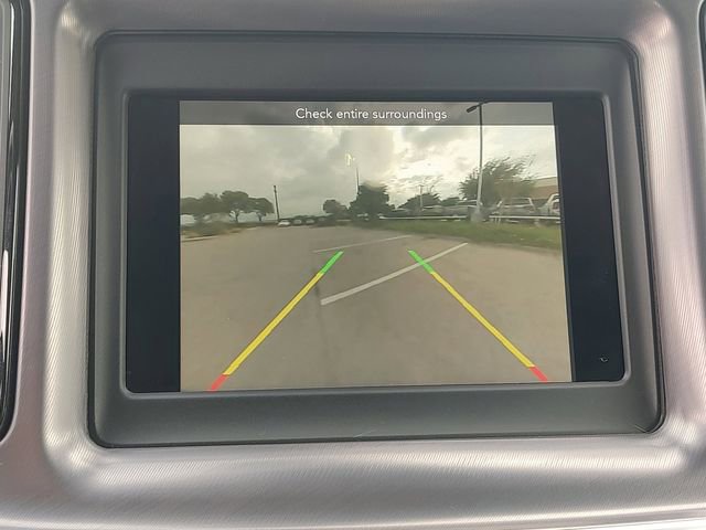 Certified 2020 Dodge Challenger GT image 16