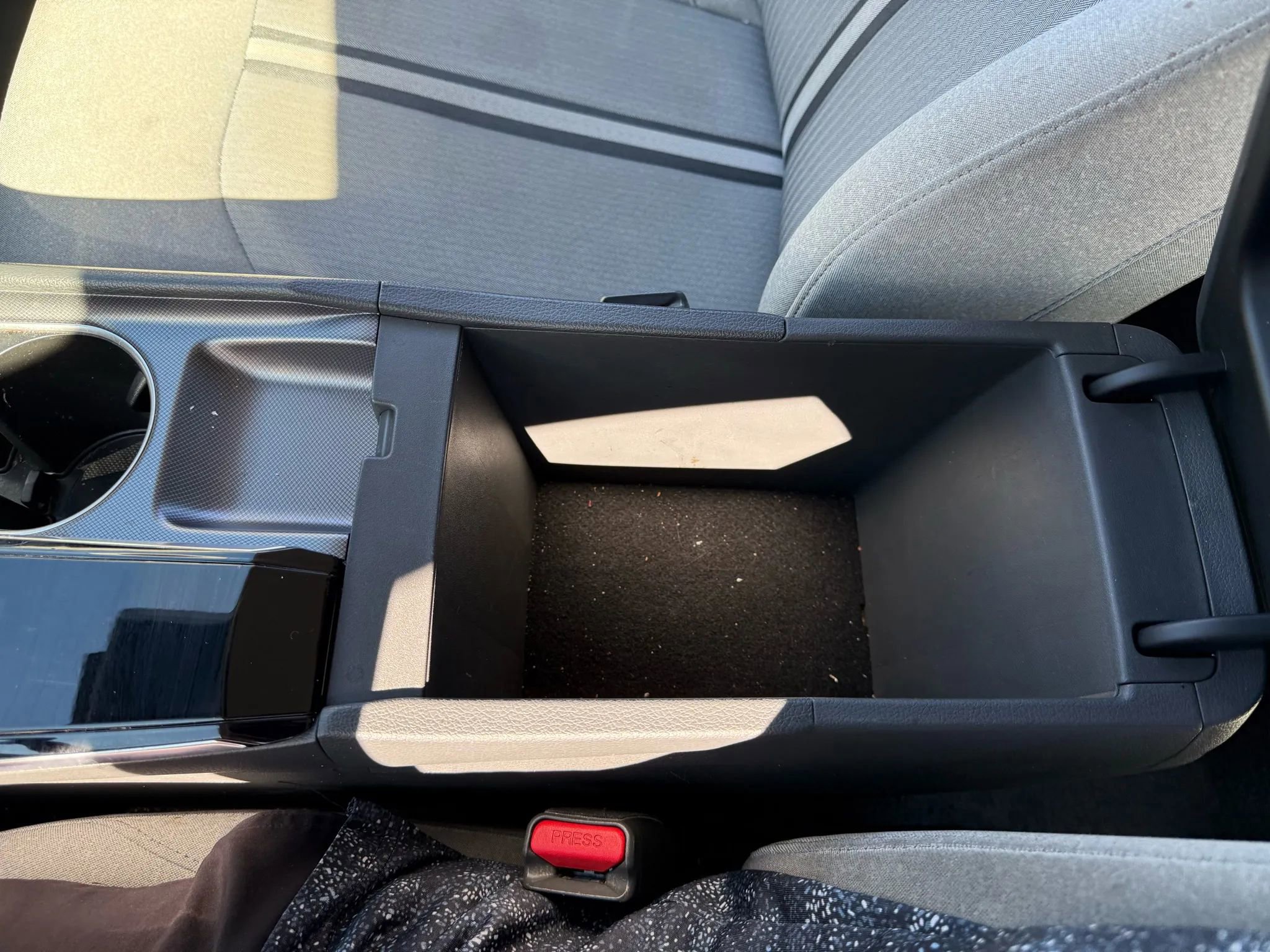 Used 2021 Hyundai Sonata SEL image 30