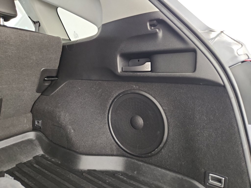 Used 2016 Acura RDX AWD image 35