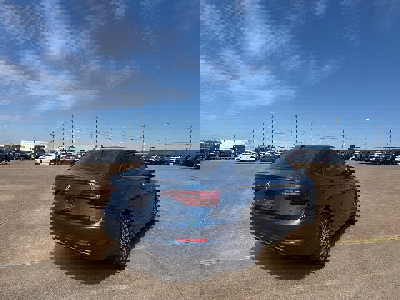 Used 2021 Volkswagen Jetta SEL image 22