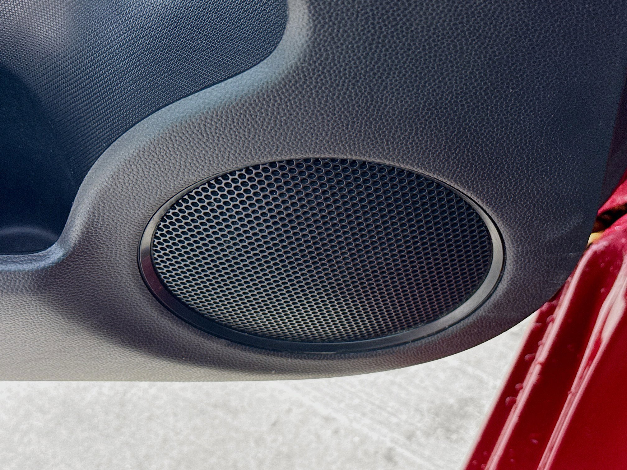 Used 2022 Mitsubishi Mirage ES image 21