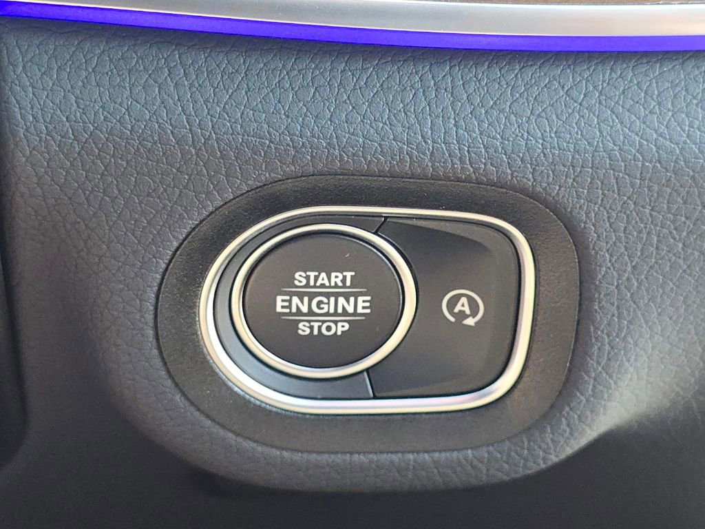 Certified 2026 Mercedes-Benz GLE 350 4MATIC image 38