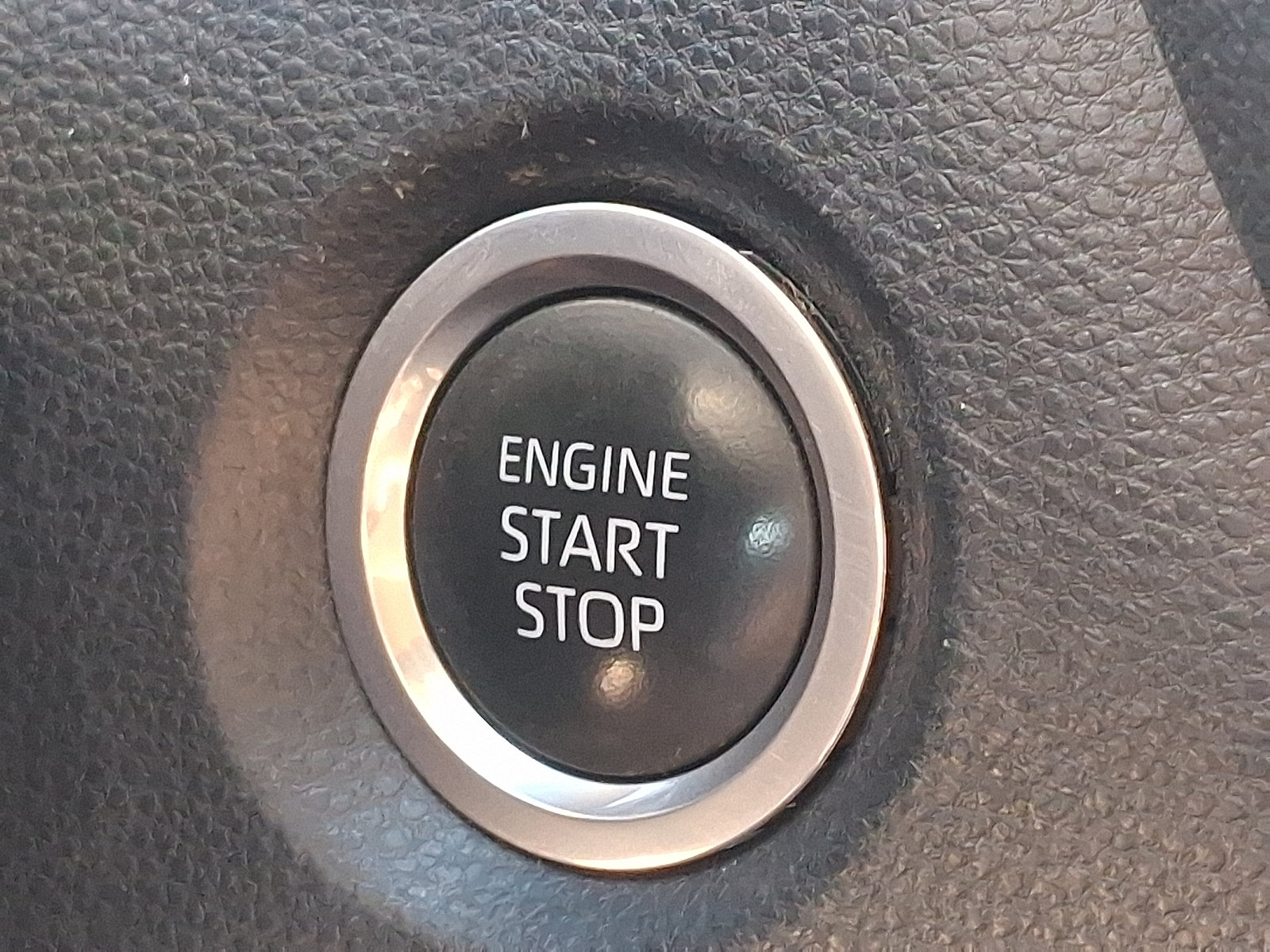 Certified 2024 Toyota Corolla LE w/ LE Convenience Package FWD image 23