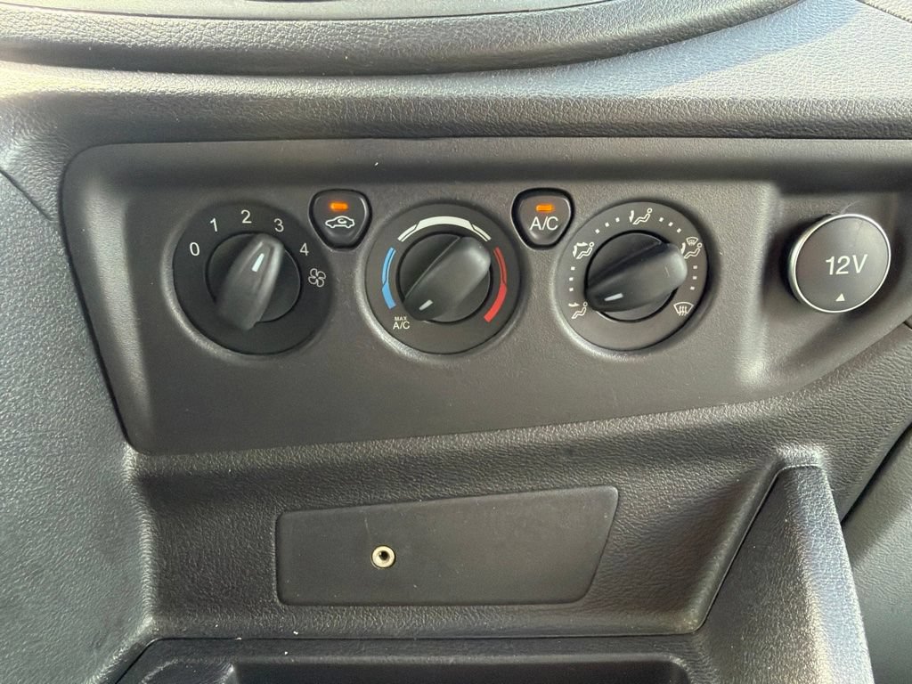 Used 2019 Ford Transit 150 XL RWD image 22