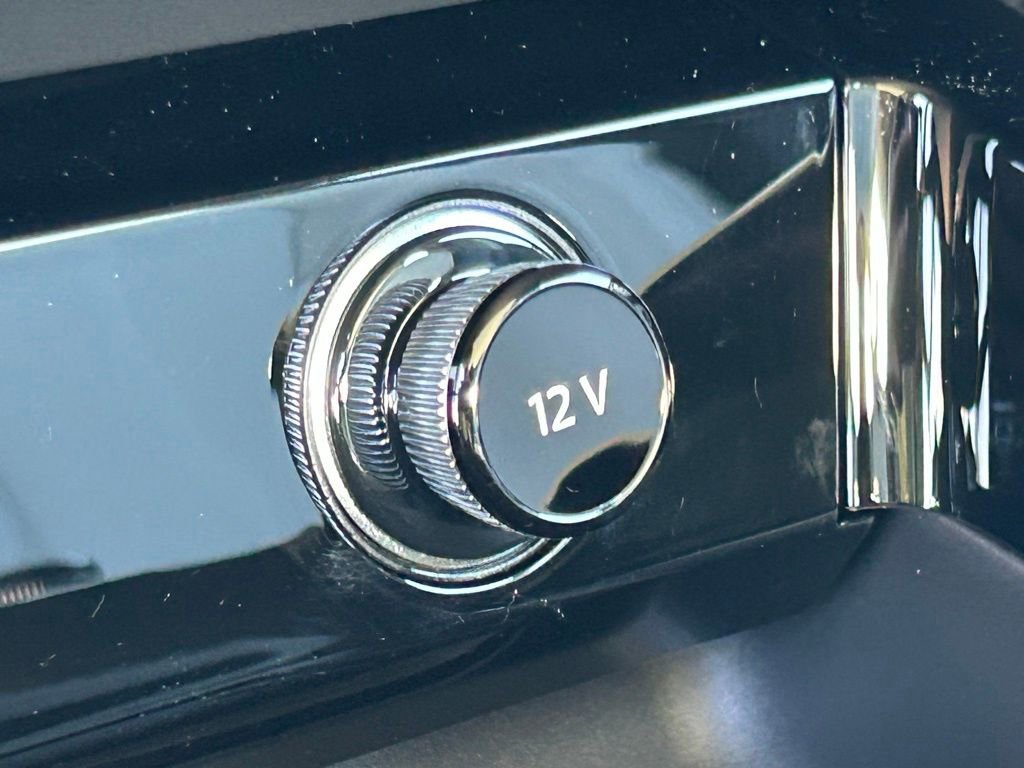 New 2026 Audi A5 2.0T Prestige image 30