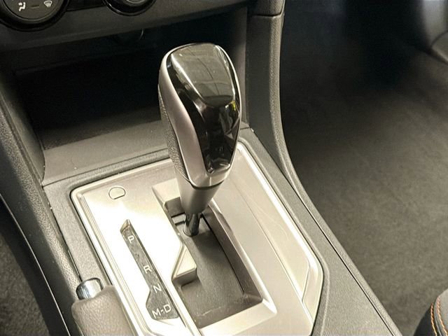 Used 2019 Subaru Crosstrek 2.0i Premium w/ Popular Package #3 image 16