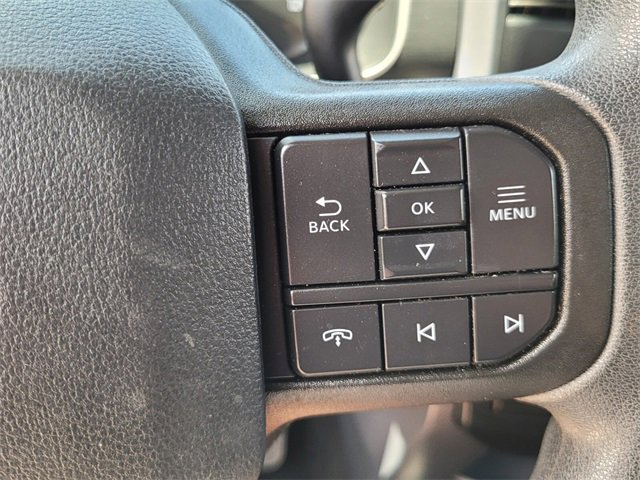 Used 2023 Ford F150 XLT image 22