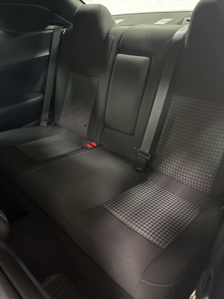 Used 2023 Dodge Challenger GT image 17