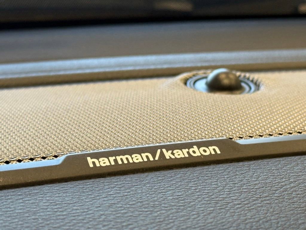 New 2026 RAM 3500 Big Horn w/ Laramie Trim Package image 35