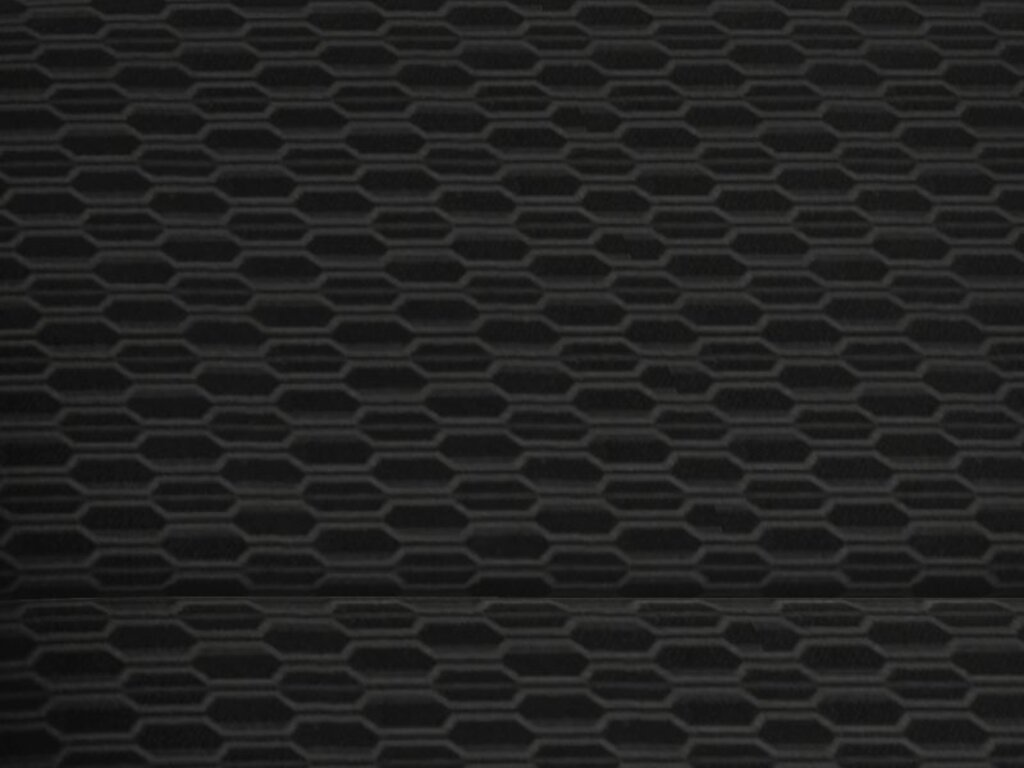 New 2025 RAM 2500 Big Horn image 28