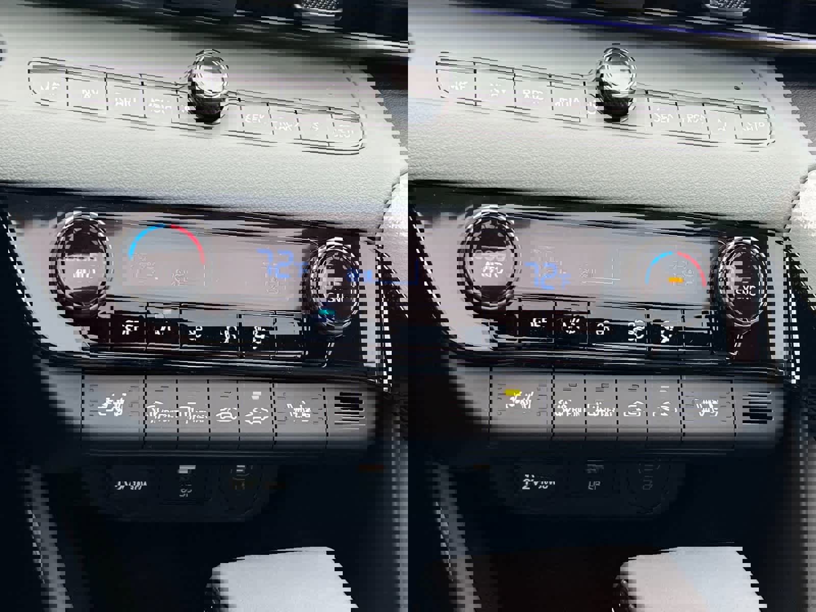 New 2025 Hyundai Elantra Limited image 21