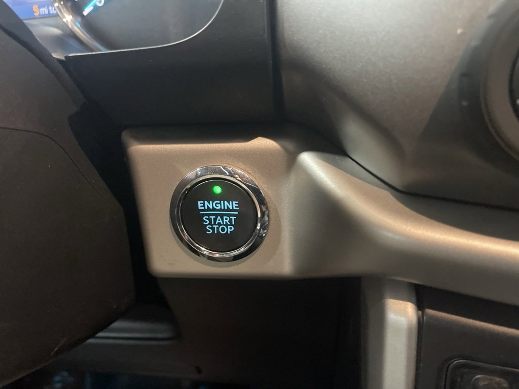 Used 2022 Ford Expedition XLT image 22