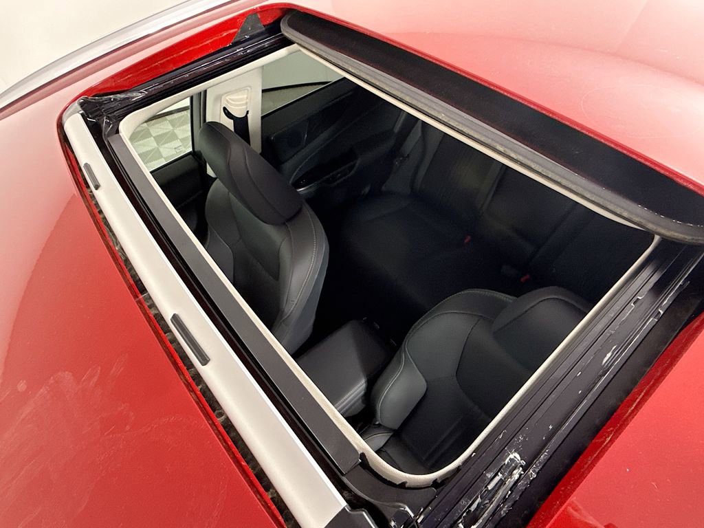 Used 2025 Lexus NX 250 FWD w/ Accessory Package (Z1) image 22