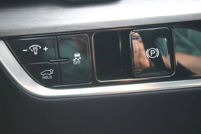 Used 2023 Kia Sportage X-Line w/ X-Line Premium Package image 19