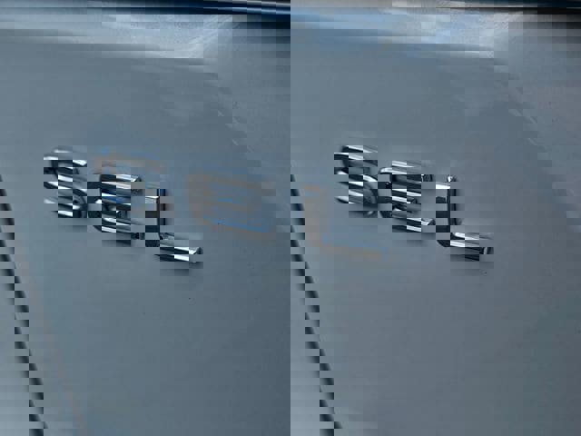 New 2026 Volkswagen Atlas SEL Premium R-Line image 11