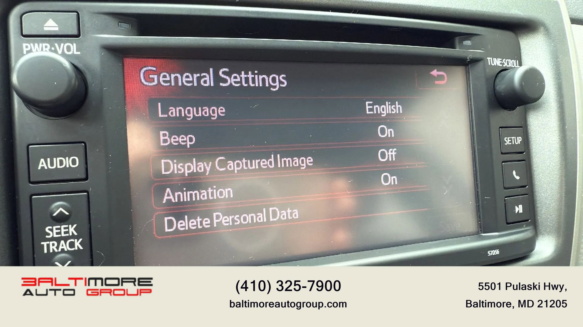 Used 2013 Toyota Corolla LE image 32