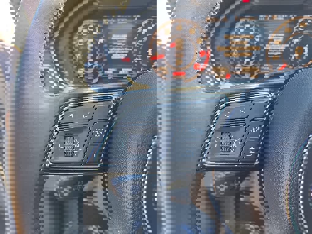 Used 2017 Audi A4 2.0T Prestige w/ Prestige Package image 13