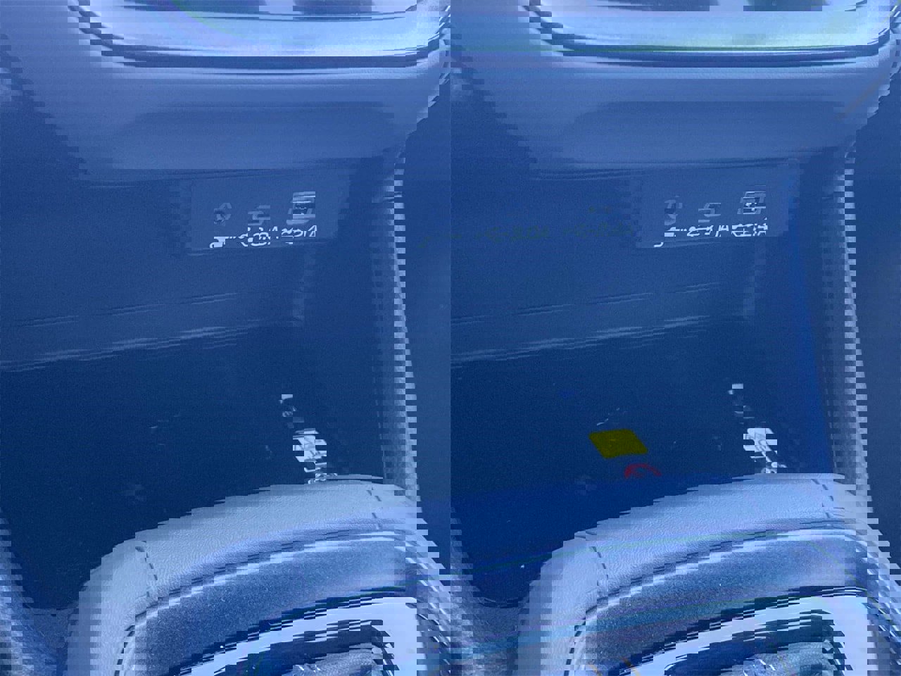 New 2026 Subaru Crosstrek 2.5i Wilderness image 25