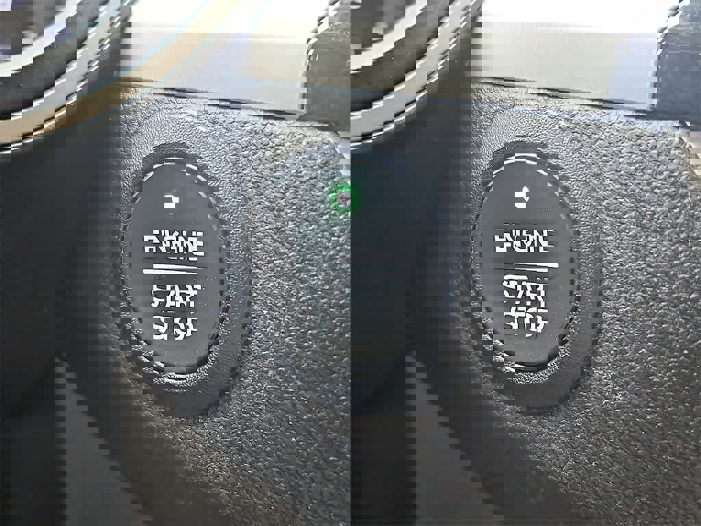 Used 2021 Ford Escape SE w/ Convenience Package image 18