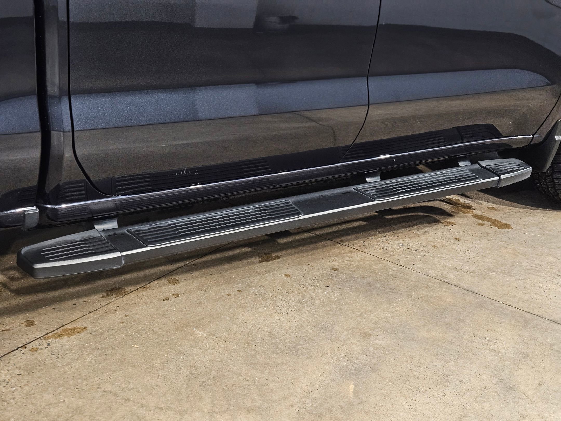 Used 2022 Chevrolet Silverado 1500 RST image 36