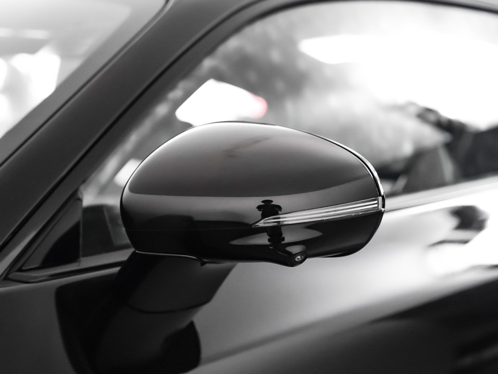 New 2026 Mercedes-Benz AMG GT 43 image 29