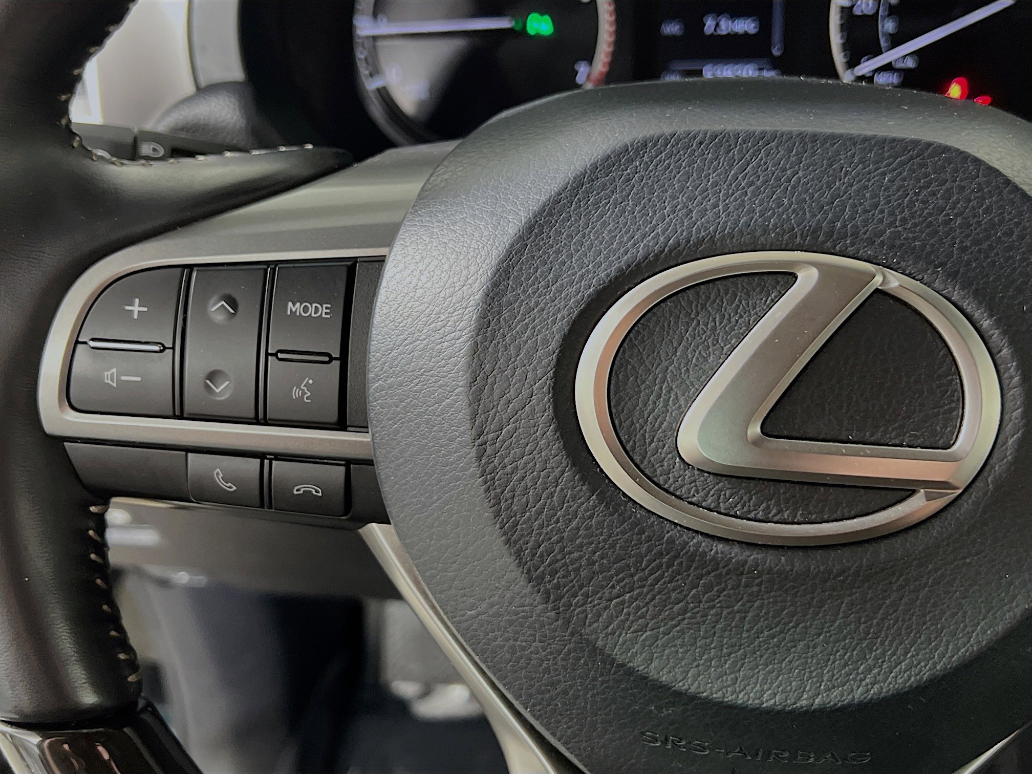 Used 2023 Lexus GX 460 Premium w/ Accessory Package image 19
