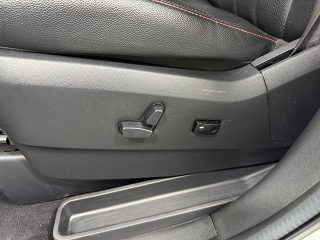 Used 2019 Dodge Grand Caravan GT image 22