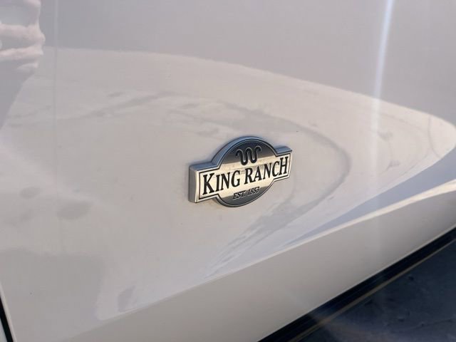 Used 2025 Ford Expedition King Ranch image 10