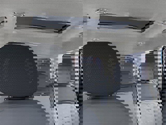 New 2026 Kia EV9 Wind image 27