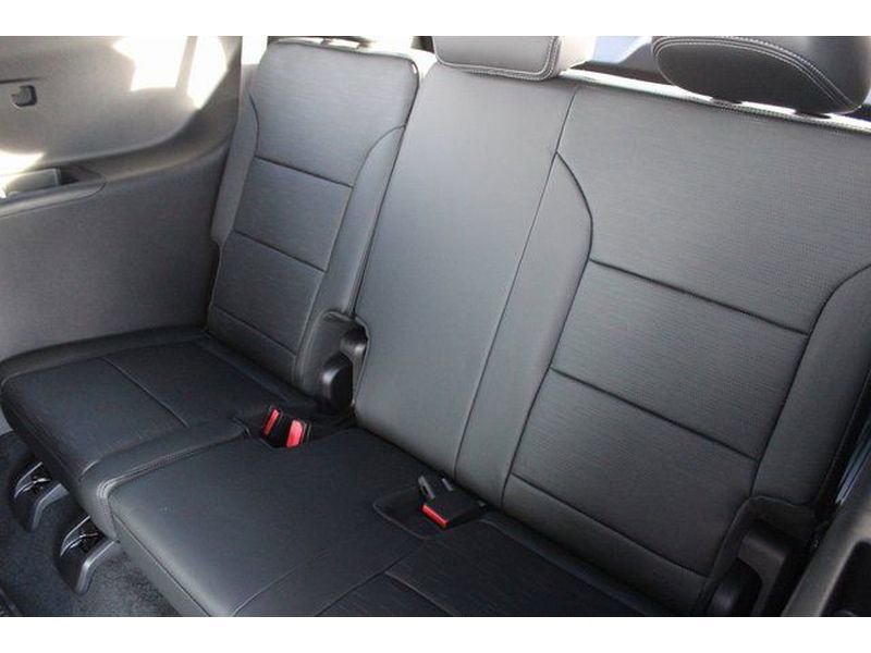 New 2026 Buick Enclave Sport Touring w/ Power Package image 26