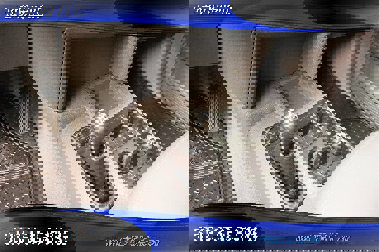 Used 2006 Dodge Ram 2500 Truck Laramie w/ Trailer Tow Group image 40