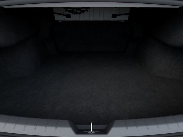 New 2026 Kia K5 GT image 19