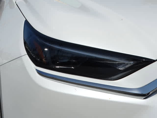 Used 2024 Toyota Grand Highlander Limited image 5