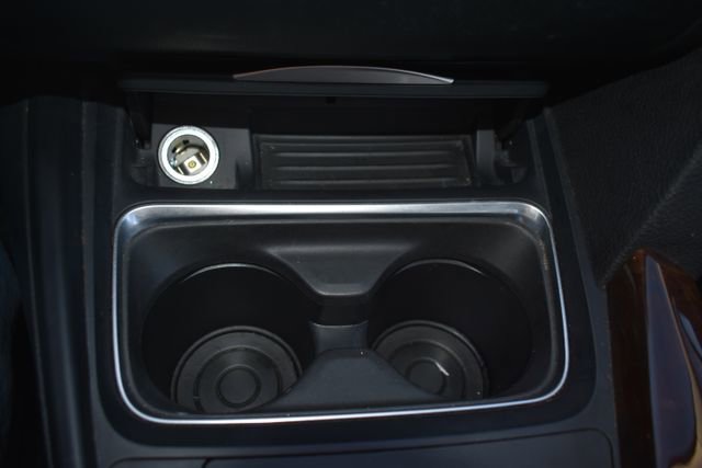 Used 2014 BMW 328i xDrive Sedan image 30