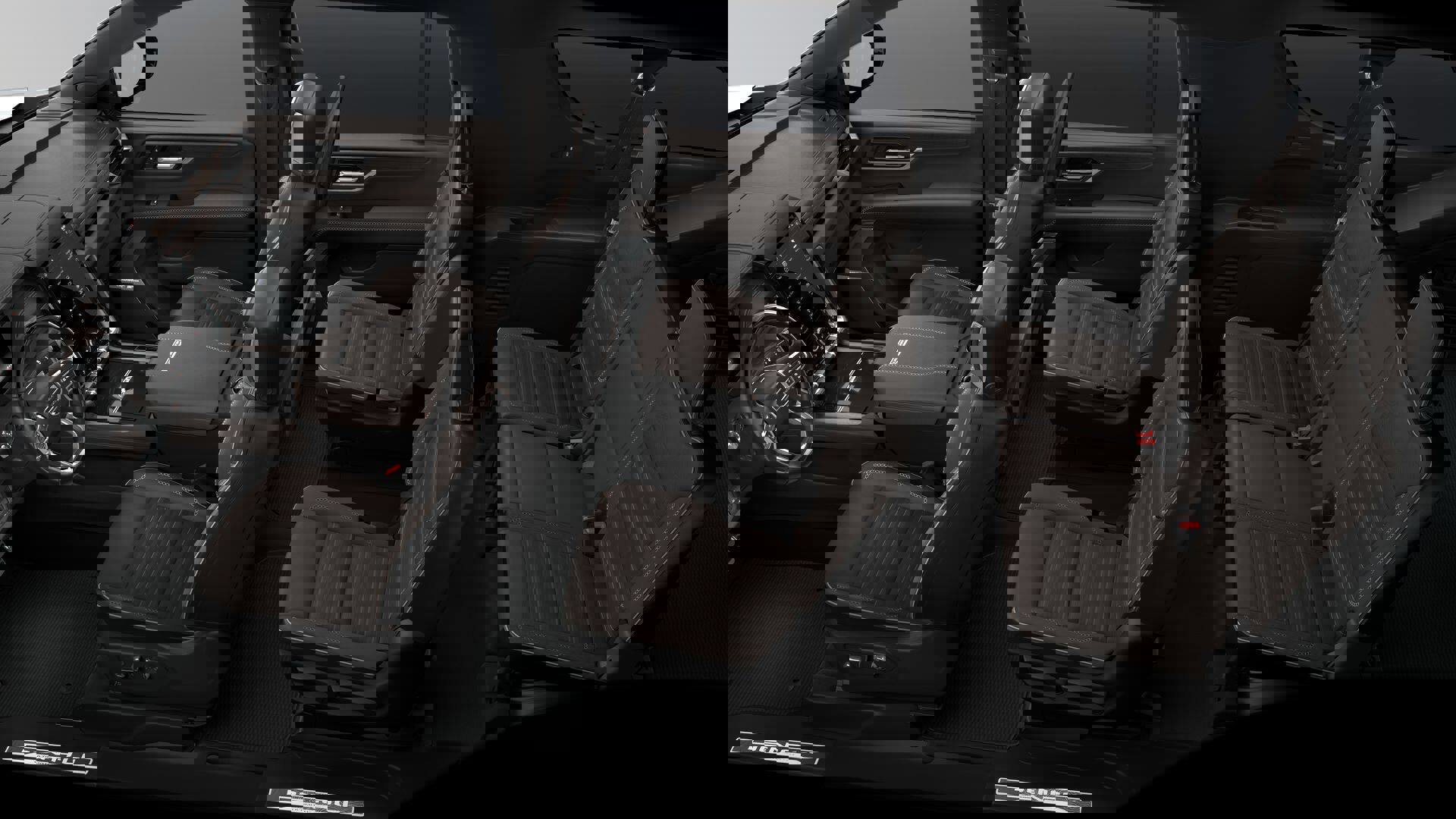 New 2026 GMC Yukon XL Denali Ultimate image 31