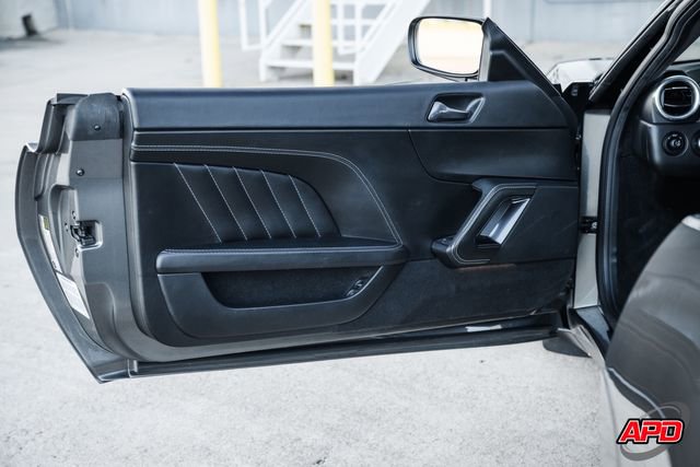 Used 2017 Lotus Evora 400 image 67